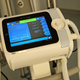 Illustration for article titled New York State Paid $69 Million for Ventilators It Never Received